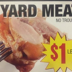 Meet your Posher, Allan